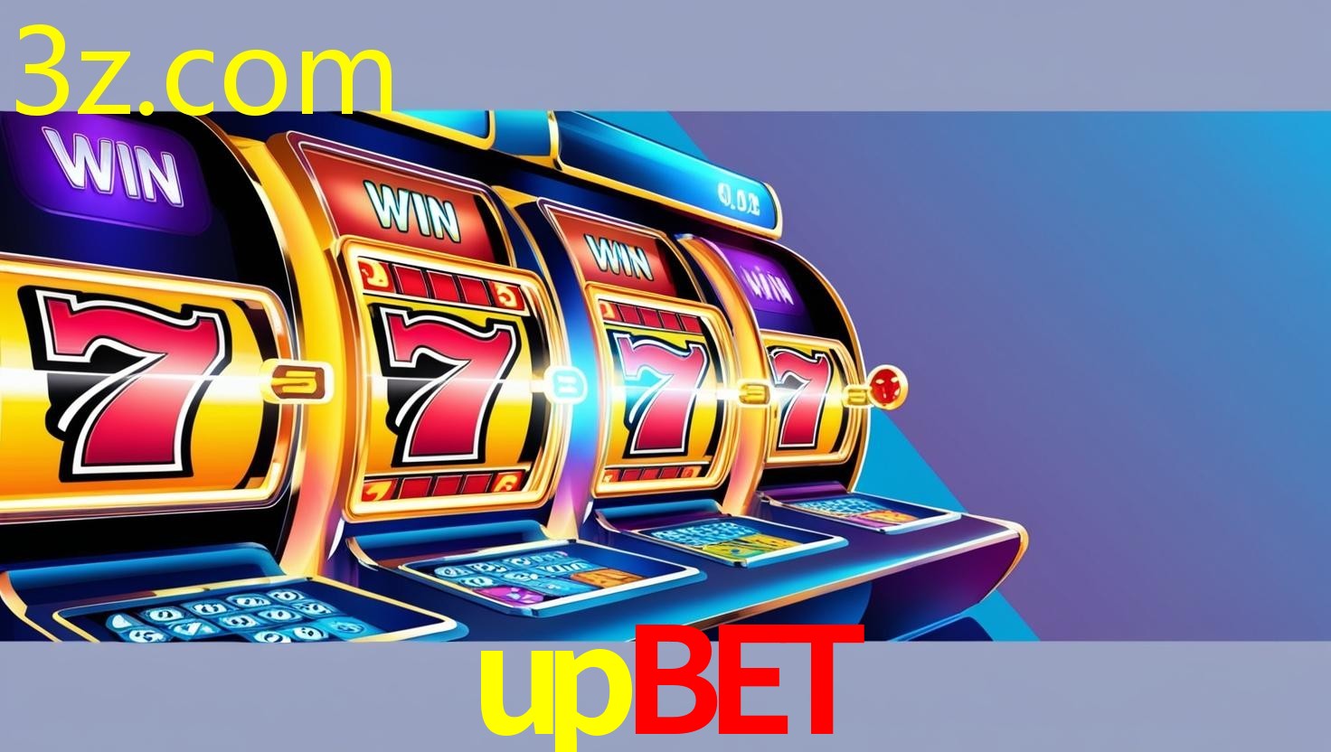 UPBET